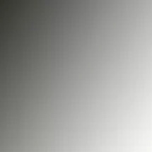 Bontempi Focus Mirror