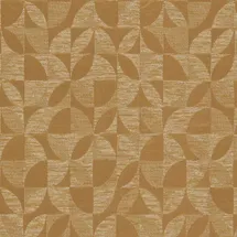Casamance Modulation Fabric