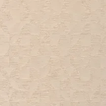 Casamance Modulation Fabric