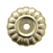 Marioni Tibiae - Decorative Element