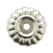 Marioni Tibiae - Decorative Element