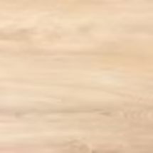 Peruse guillotine Mirror