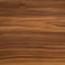 Peruse guillotine Mirror