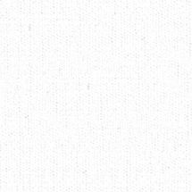 Freifrau Mia Centre Module Sofa