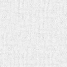 Freifrau Mia Centre Module Sofa