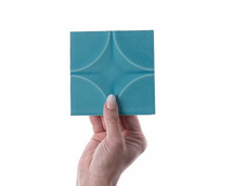 Daltile Bonnet Contempee Wall Tile