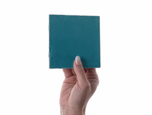 Daltile Bonnet Contempee Wall Tile