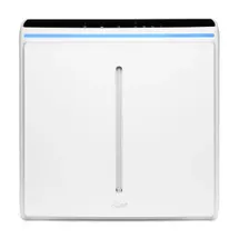 Rabbit Air A3 Ultra Quiet Air Purifier
