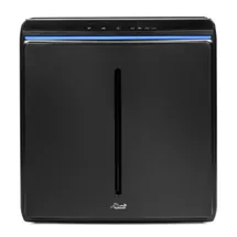 Rabbit Air A3 Ultra Quiet Air Purifier