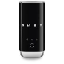 Smeg MFF02BLEU - Milk Frother