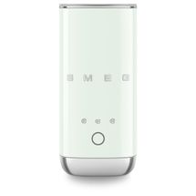 Smeg MFF02BLEU - Milk Frother
