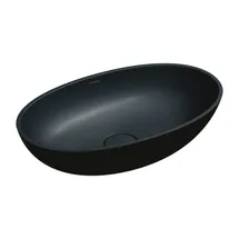 Omnires Shell M+ Countertop Basin