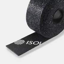 Isolgomma Mustwall 10g Insulation Accessories