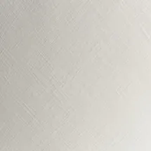 Azzurra Ceramica Shower Tray 200×100 Cm Solodue