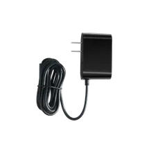 Eureka Eureka New400 Wet-Dry