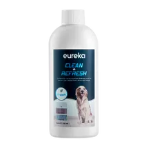 Eureka Eureka New400 Wet-Dry