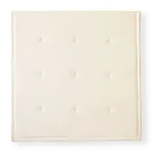 Charlie Crane Tami Play Mat