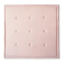Charlie Crane Tami Play Mat