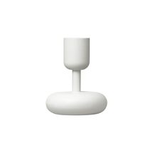 Iittala Candleholder 107mm Brass