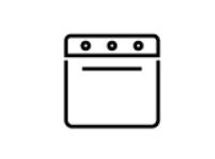 Sambonet Casserole Pot (51109-78)