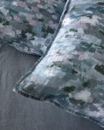 Society Limonta Nap Rap Pillow Cases Set