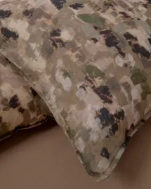 Society Limonta Nap Rap Pillow Cases Set