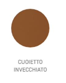 Porada Mix Tray