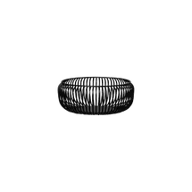 Blomus Lito Bowl