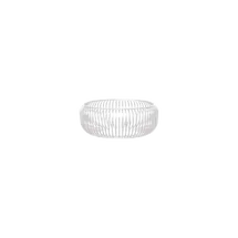Blomus Lito Bowl