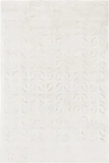 Toulemonde Bochart Wilton Beige Rug