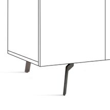 Horm Anish Chests Of Drawers
