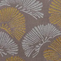 Lopificio Bloom Fabrics