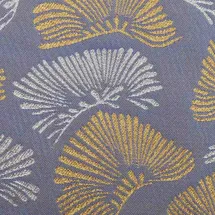 Lopificio Bloom Fabrics