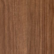 Horm Dam Bar Cabinet