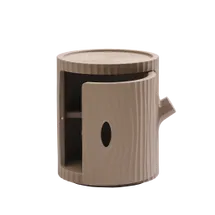 Qeeboo Tronco Storage Unit