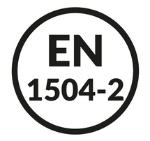 Kimia Kimitech K40 NF Resins