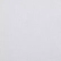 Umbros Ingenua Shade Sail Rectangle 5 X 4 M With Light Grey Canopy