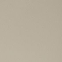 Porada Saffo Writing Desk