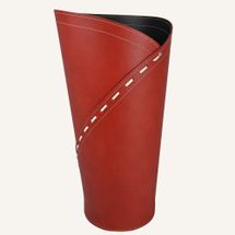 Limac Design Classic Umbrella Stand Katrina