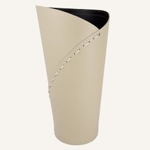 Limac Design Classic Umbrella Stand Katrina