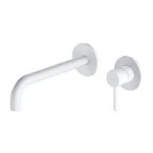 Omnires Y Basin Mixer