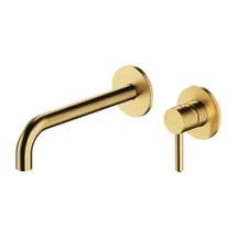 Omnires Y Basin Mixer