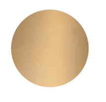Umage Audrey Floor Lamp