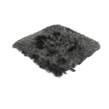 miinu Homelike-up Rug