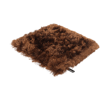 miinu Homelike-up Rug