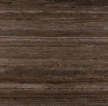 Kreoo Zen Wall Tiles