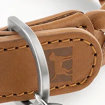 Miacara Bergamo Dog Leash