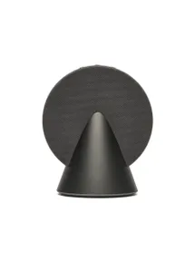 Lexon Conic Speaker