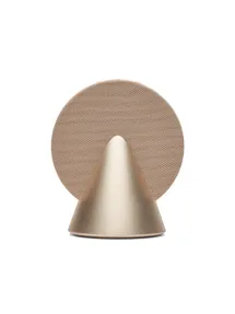 Lexon Conic Speaker