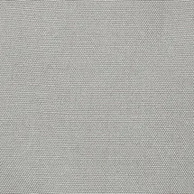 Miacara Cosmo-Senso Travelbed